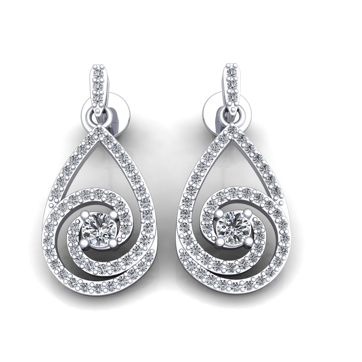 https://www.goldiam.co.il/sites/default/files/Angles_CAD_B_White%20Reflective_3_Platinum_02_GJ_11.jpg